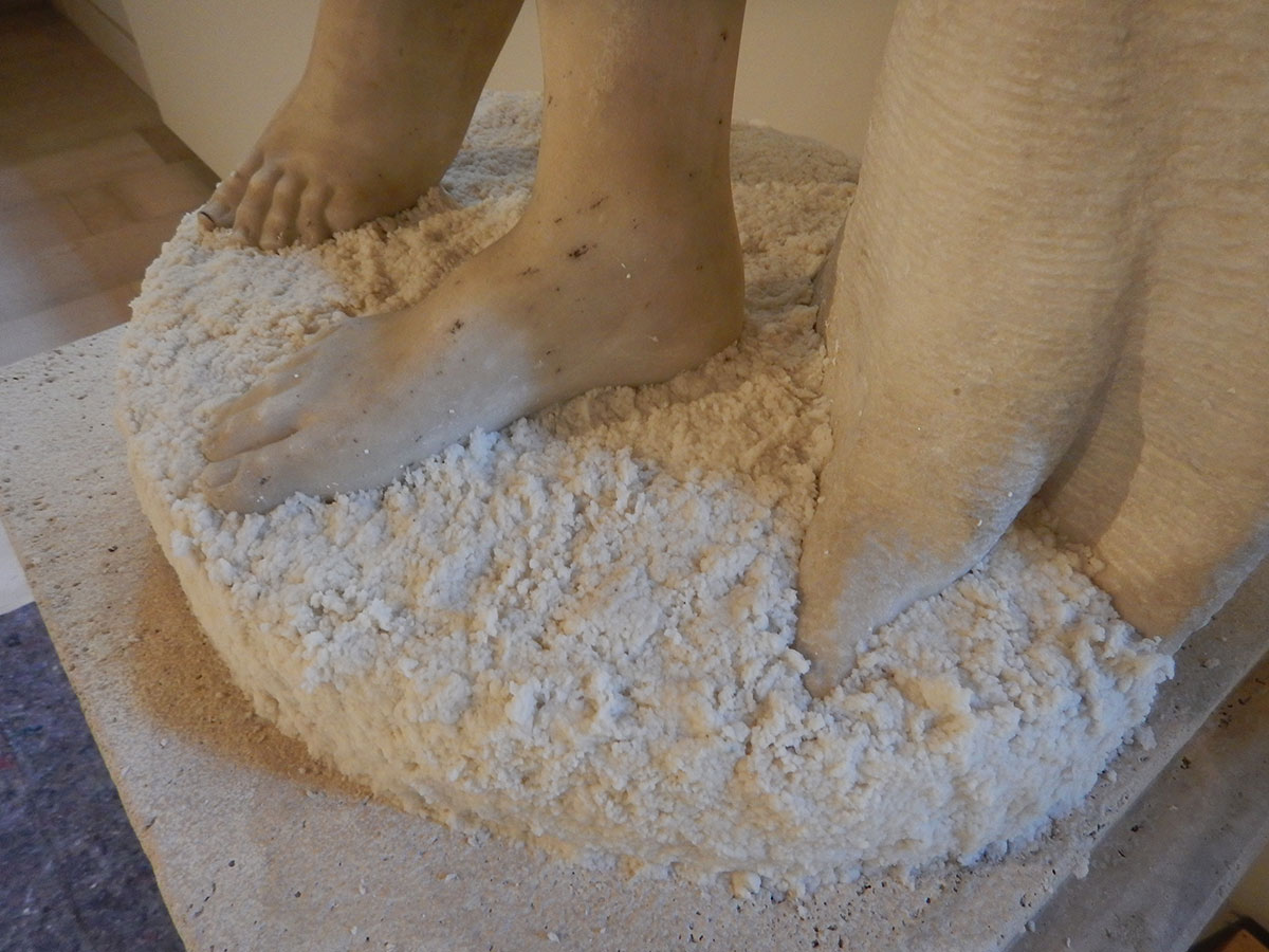 Opere-scultoree-complesso-della-Pilotta-Parma-2d