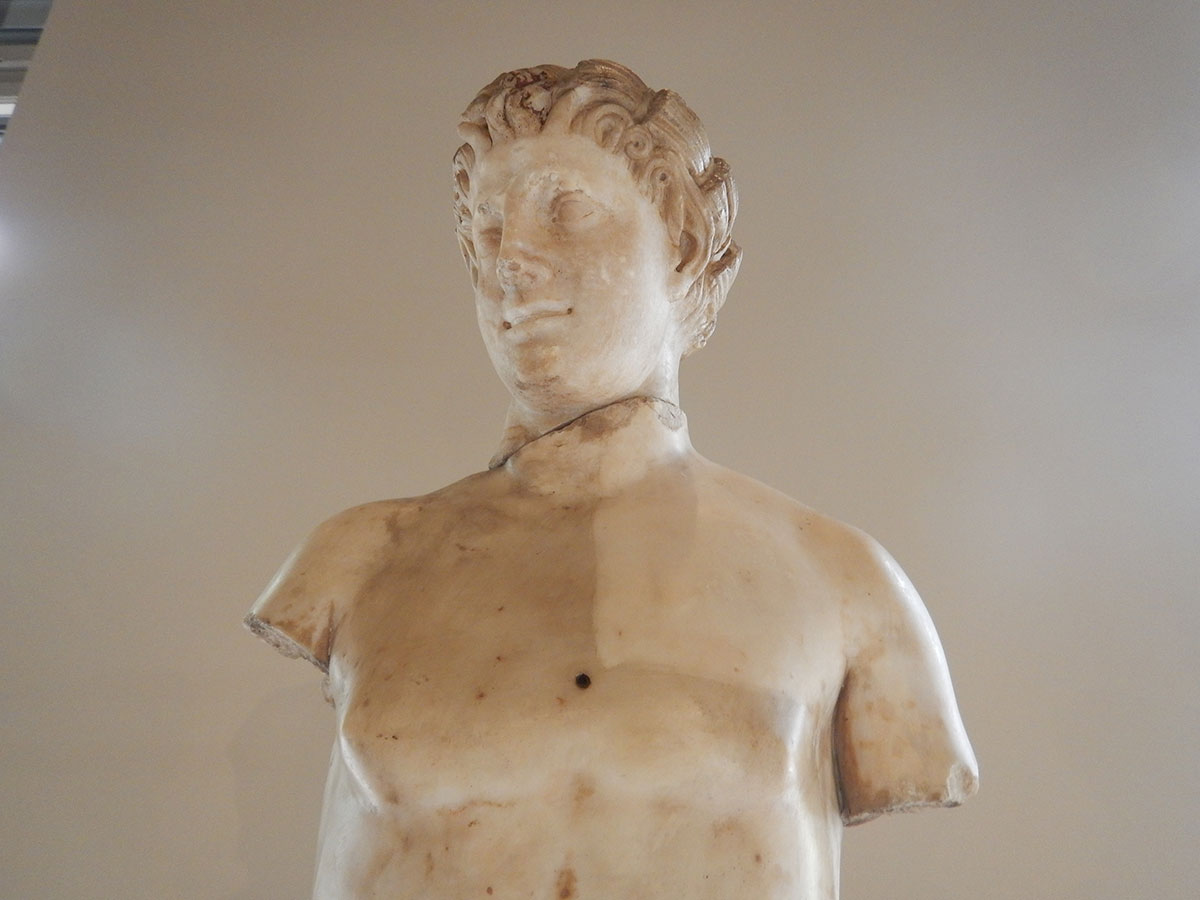 Opere-scultoree-complesso-della-Pilotta-Parma-3c