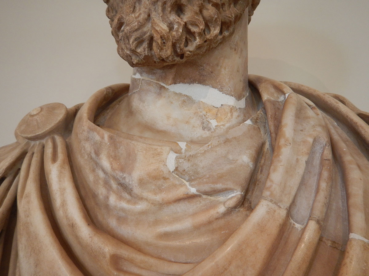Opere-scultoree-complesso-della-Pilotta-Parma-4d