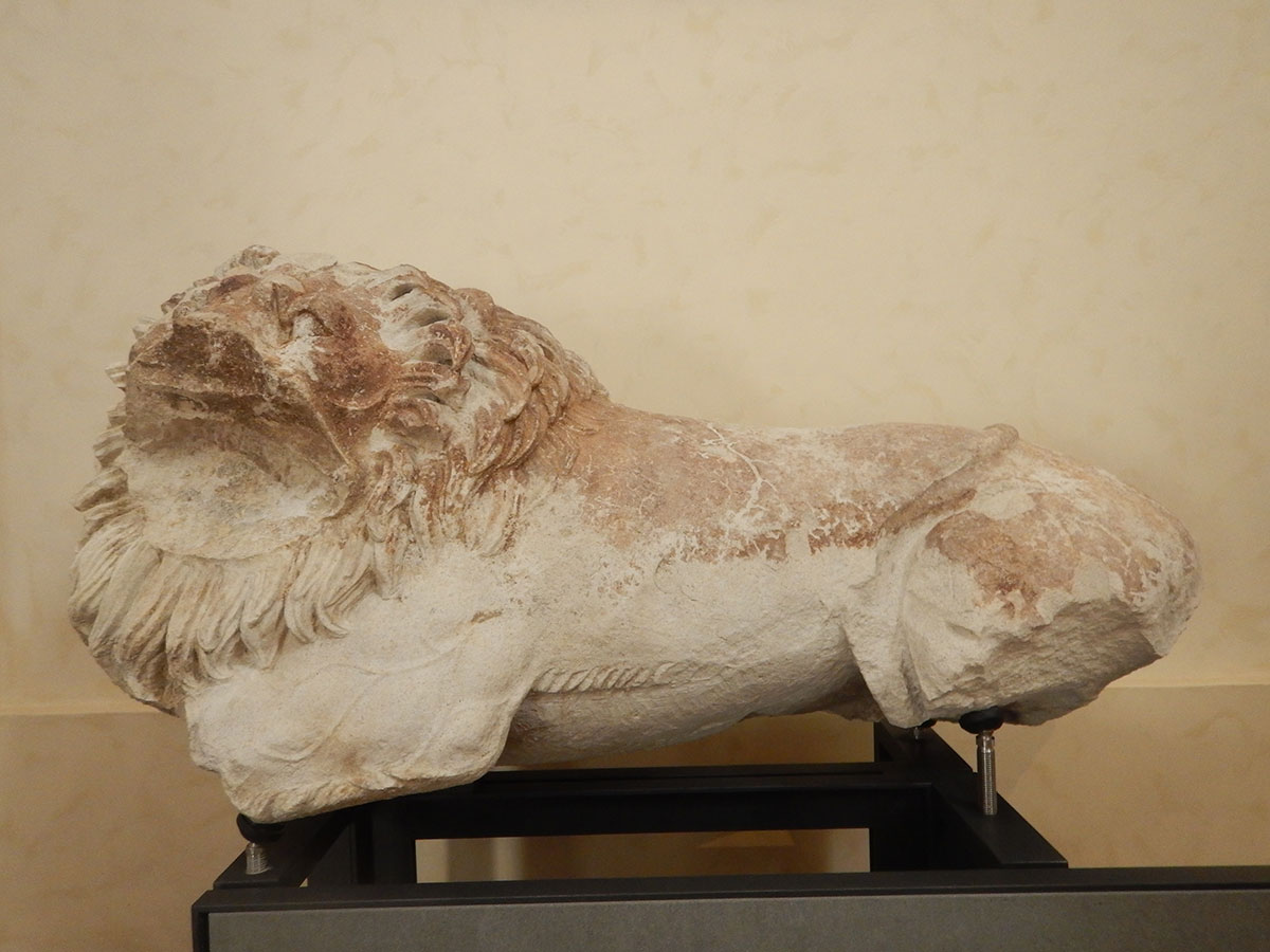 Opere-scultoree-complesso-della-Pilotta-Parma-5c