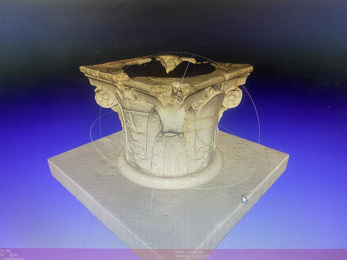 Laboratorio_del_restauro_Ravenna_chi_siamo11