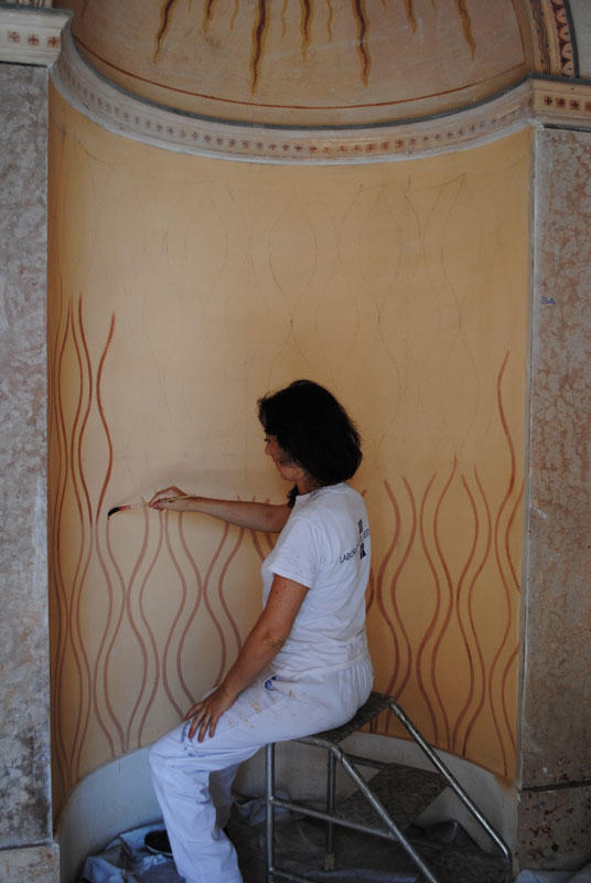 Laboratorio_del_restauro_Ravenna_chi_siamo12