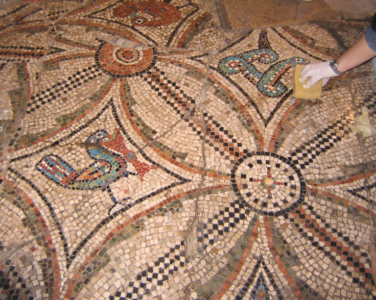 Laboratorio_del_restauro_Ravenna_chi_siamo14