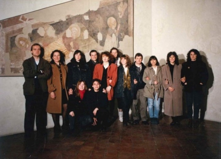 Laboratorio_del_restauro_Ravenna_chi_siamo2