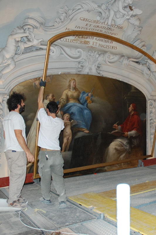 Laboratorio_del_restauro_Ravenna_chi_siamo3a