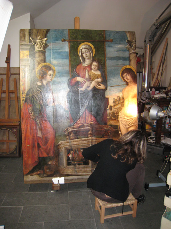 Laboratorio_del_restauro_Ravenna_chi_siamo4