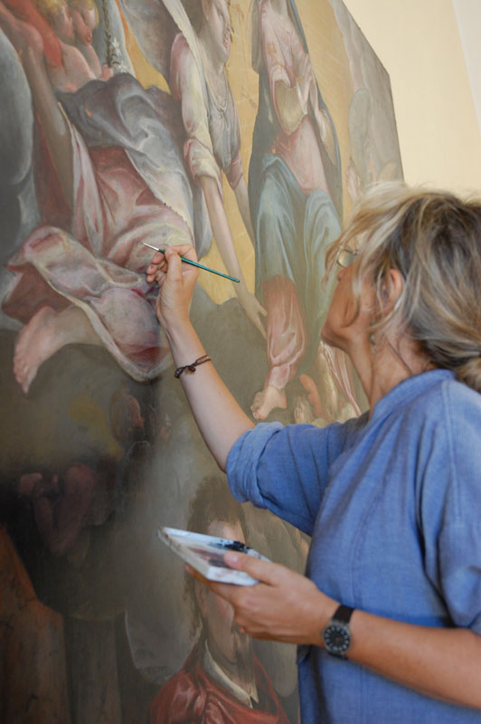 Laboratorio_del_restauro_Ravenna_chi_siamo5