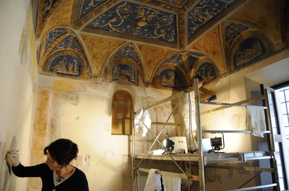 Laboratorio_del_restauro_Ravenna_chi_siamo8