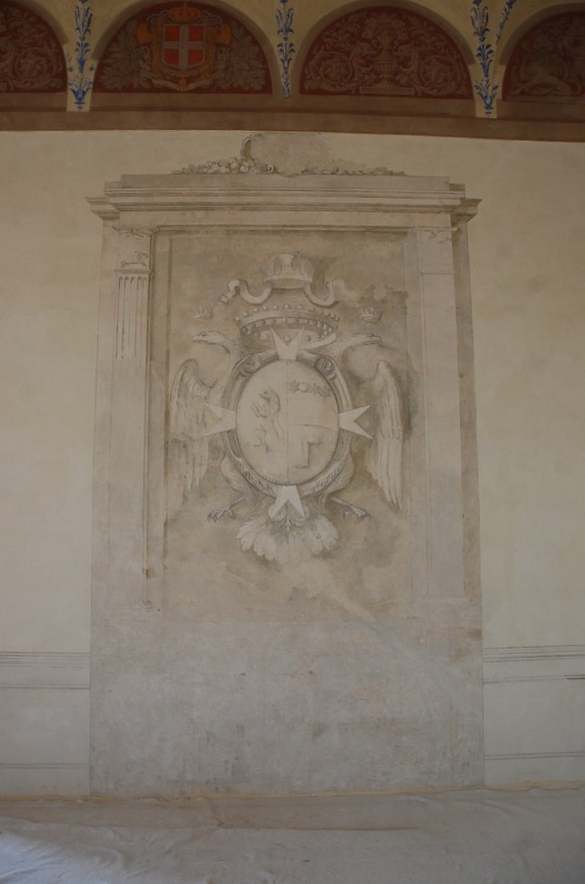 Palazzo_Guiccioli_Ravenna_00