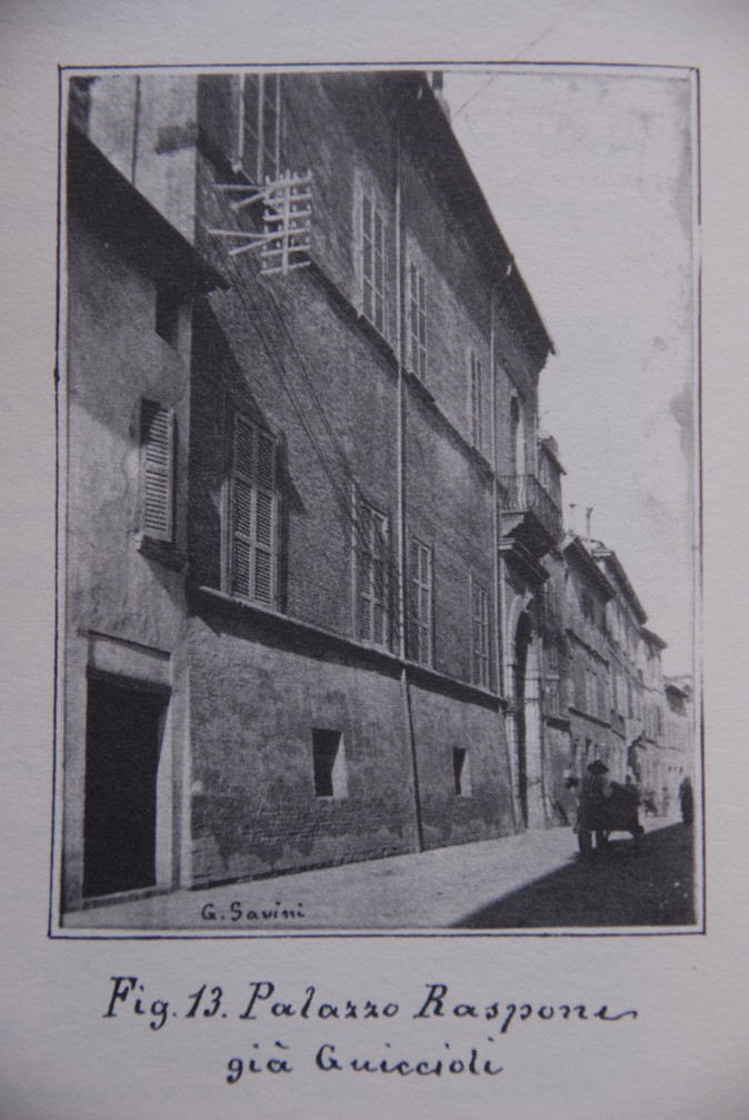 Palazzo_Guiccioli_Ravenna_000