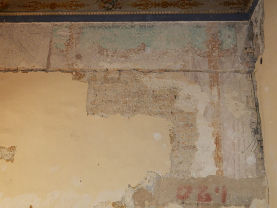 Palazzo_Guiccioli_Ravenna_1