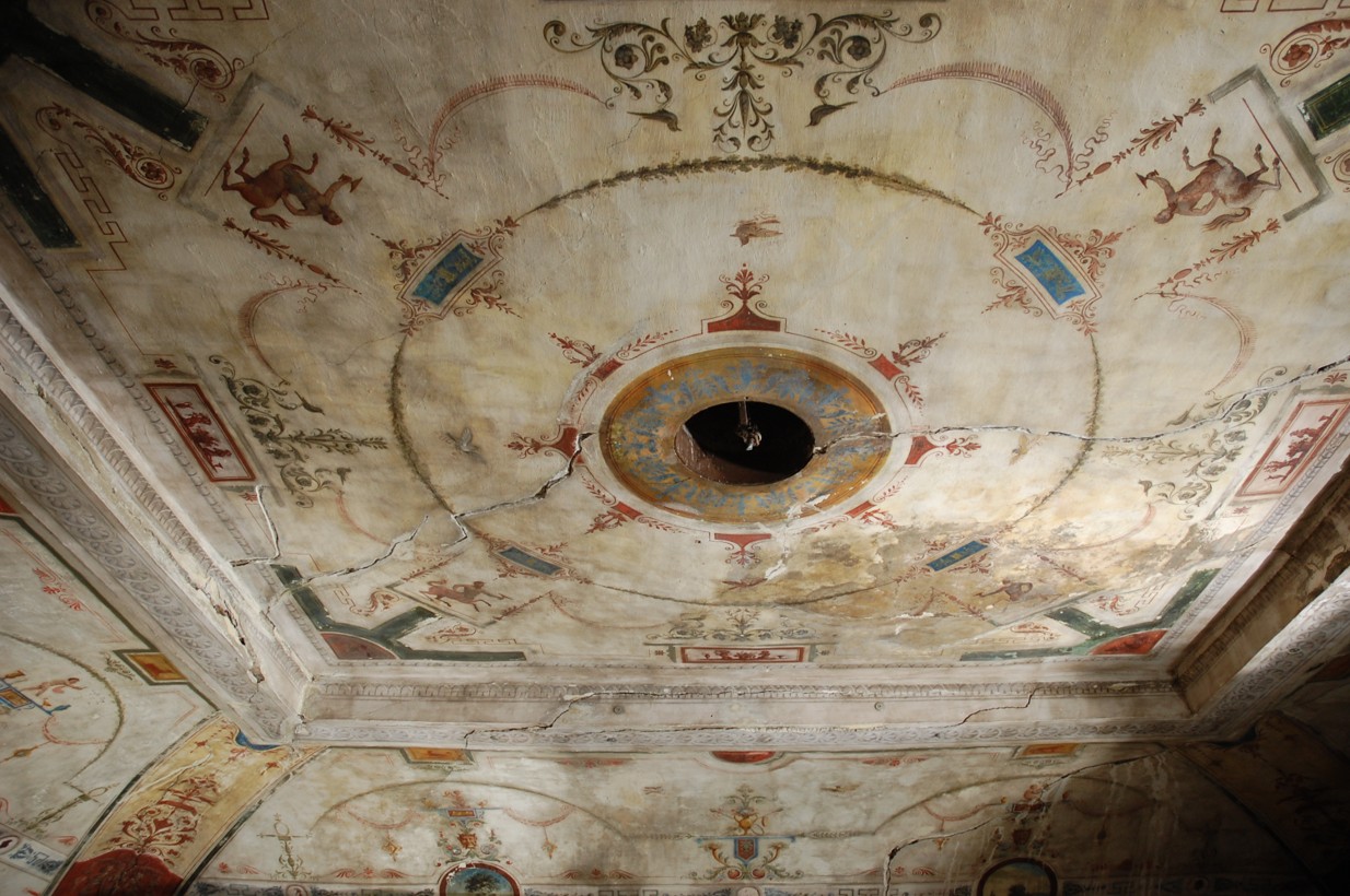 Palazzo_Guiccioli_Ravenna_11