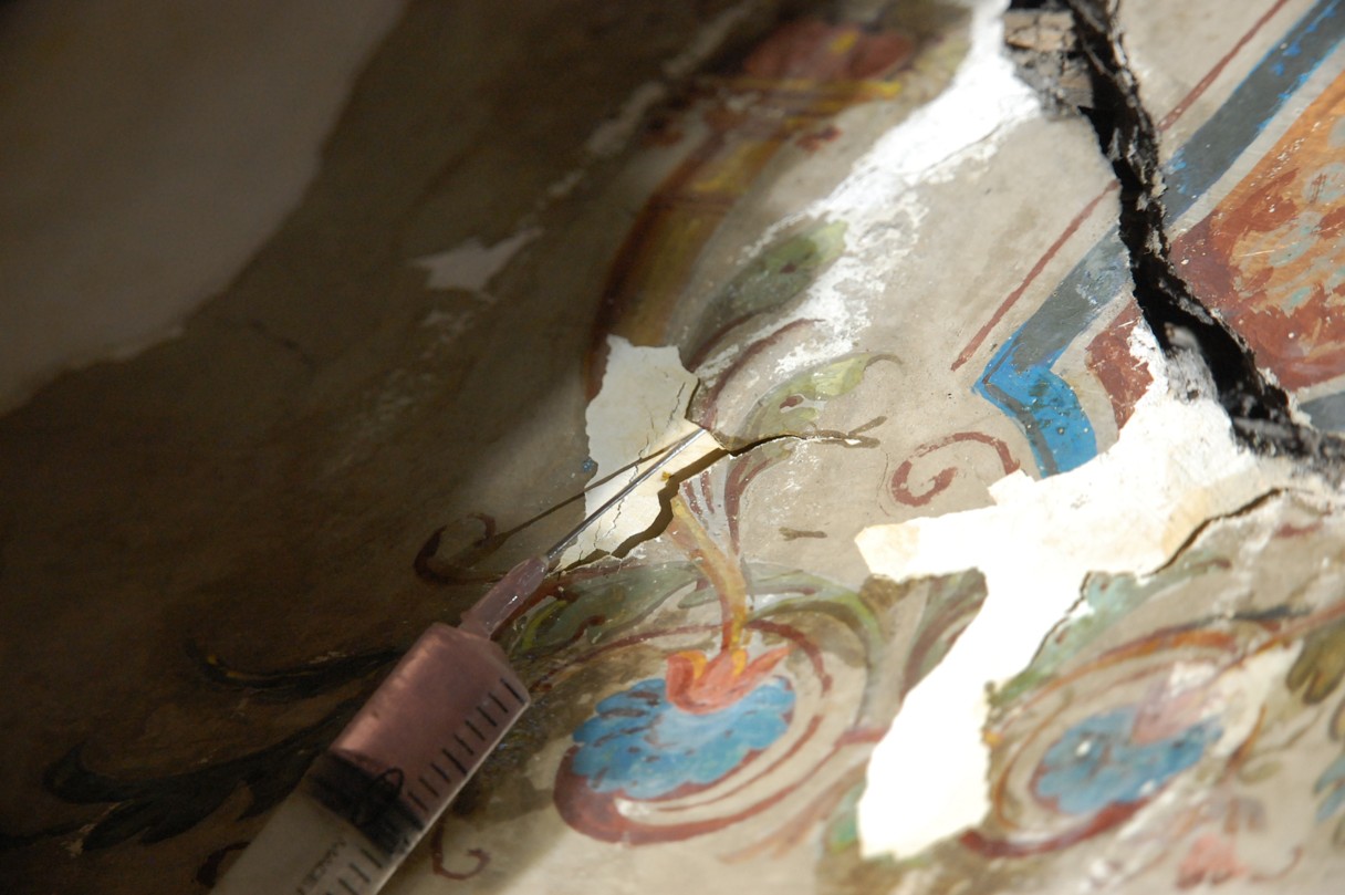 Palazzo_Guiccioli_Ravenna_12