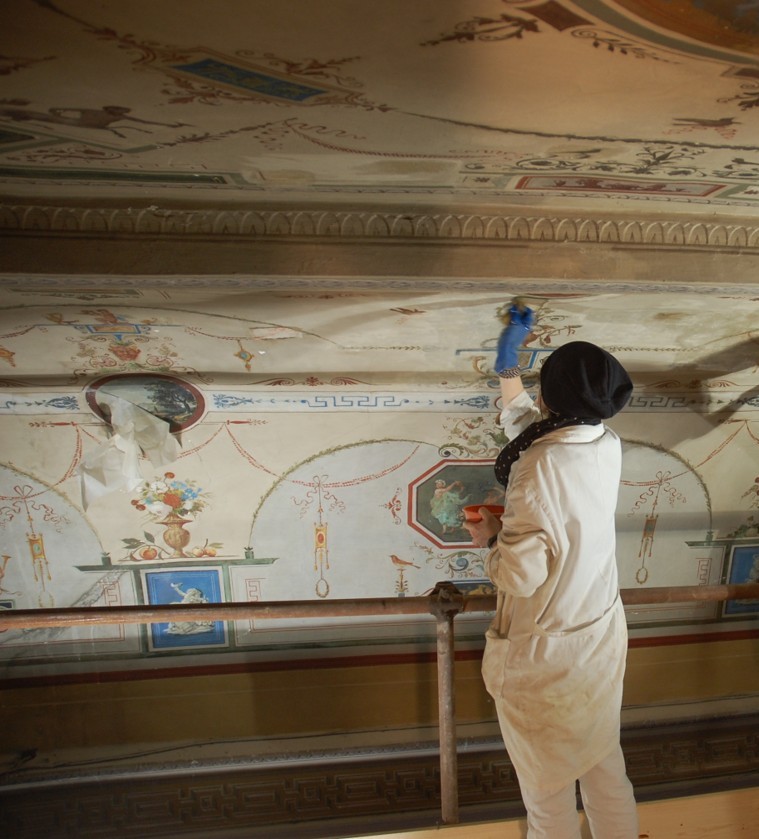Palazzo_Guiccioli_Ravenna_13