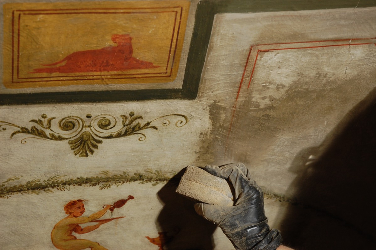 Palazzo_Guiccioli_Ravenna_14