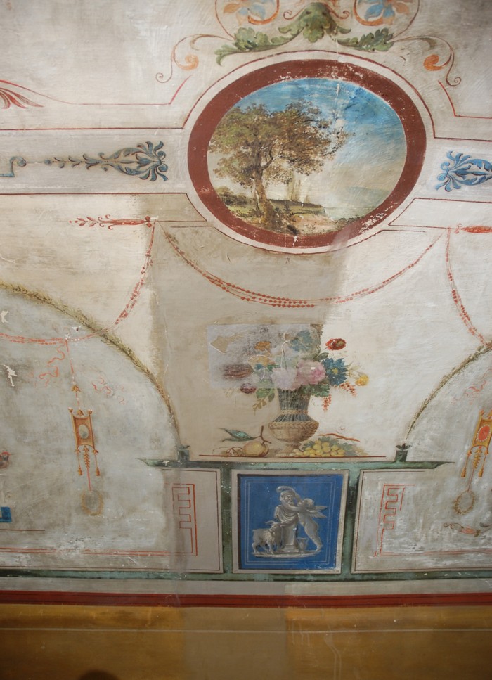 Palazzo_Guiccioli_Ravenna_15