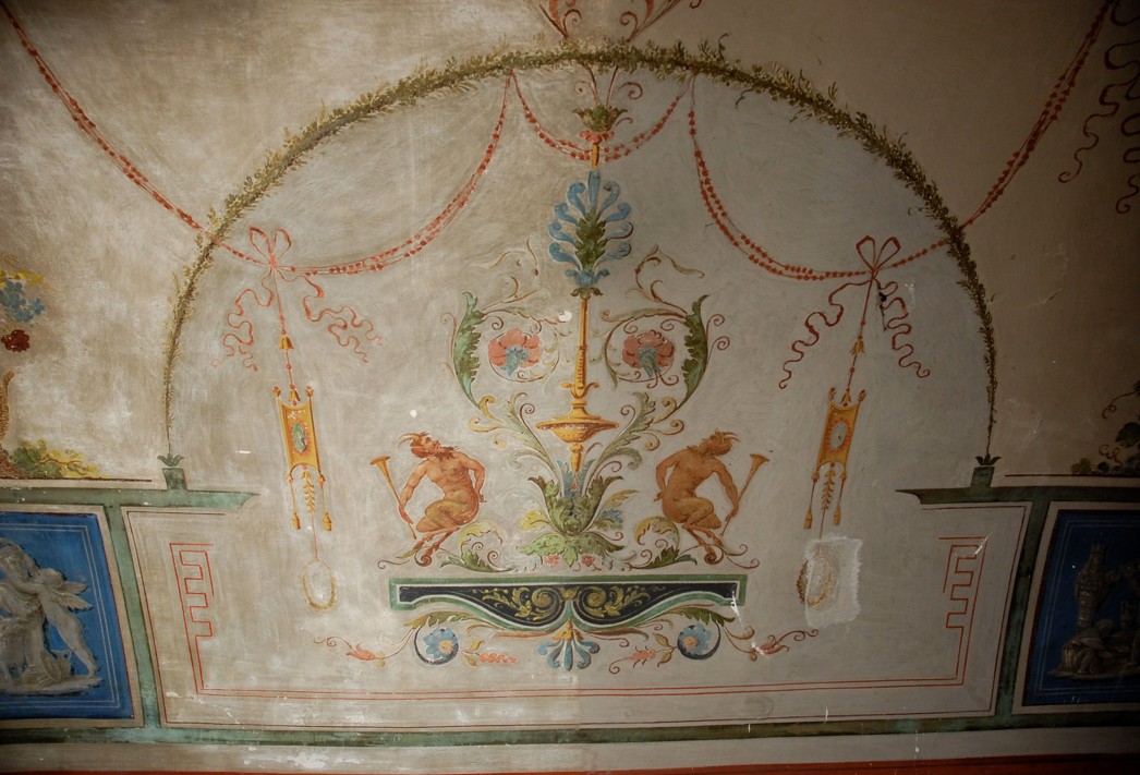 Palazzo_Guiccioli_Ravenna_16