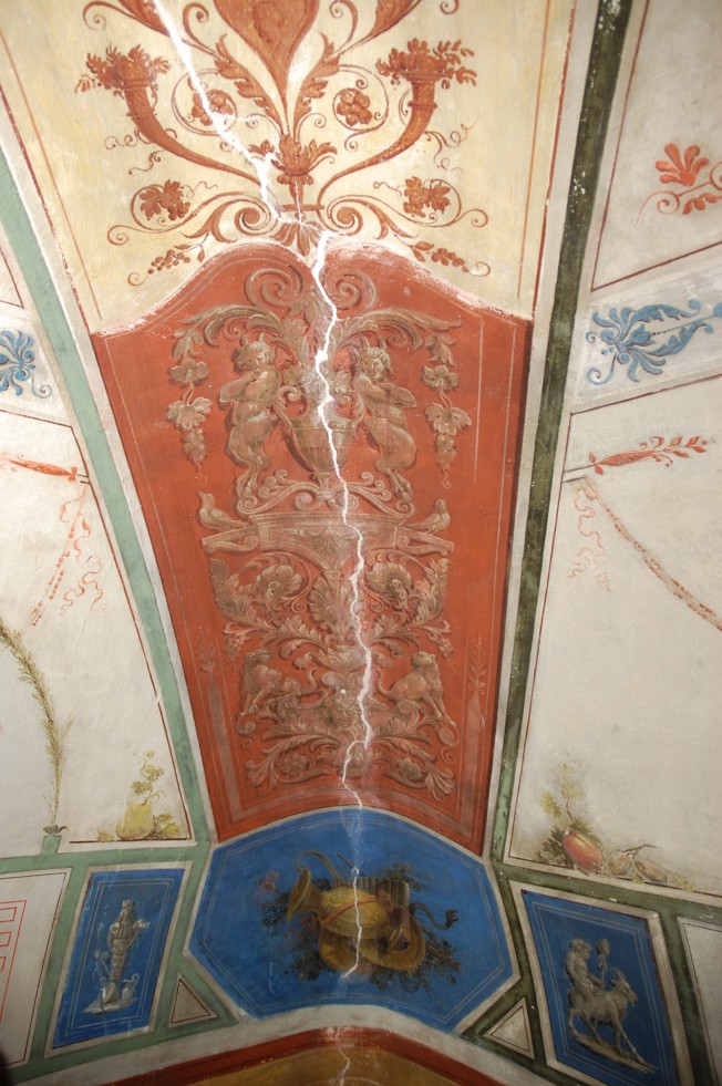 Palazzo_Guiccioli_Ravenna_17
