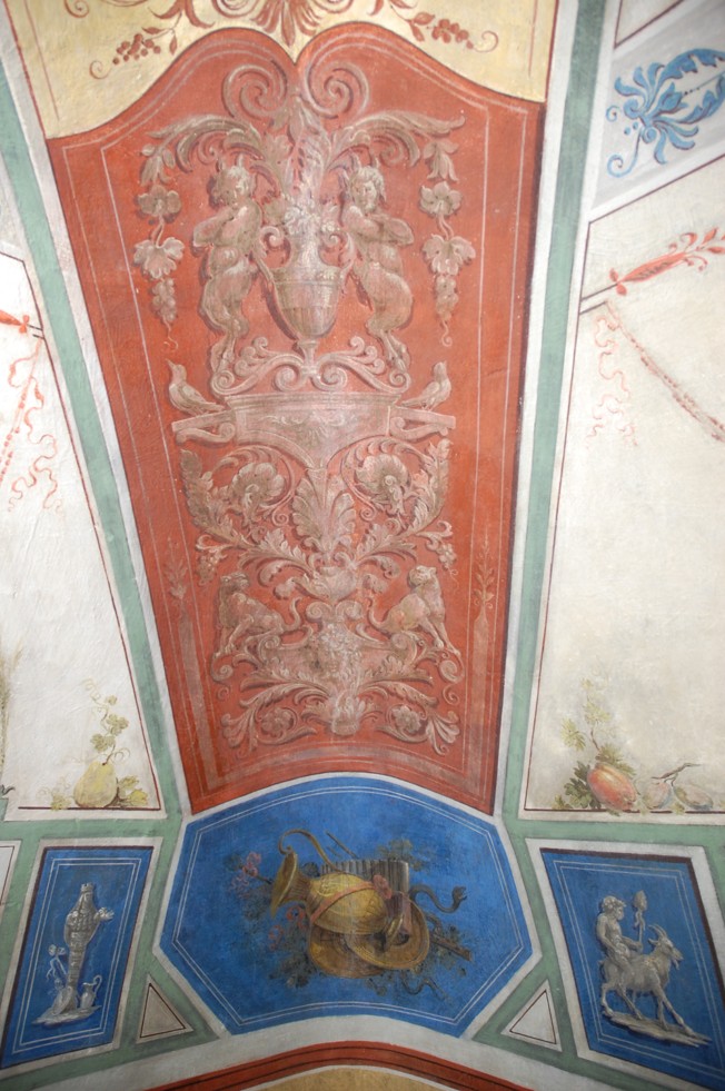 Palazzo_Guiccioli_Ravenna_18