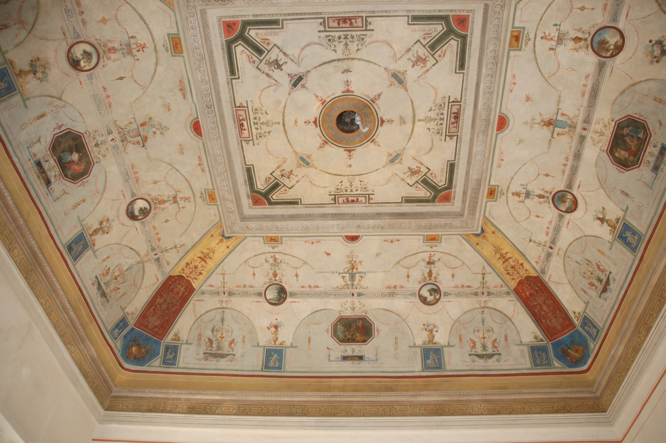 Palazzo_Guiccioli_Ravenna_19