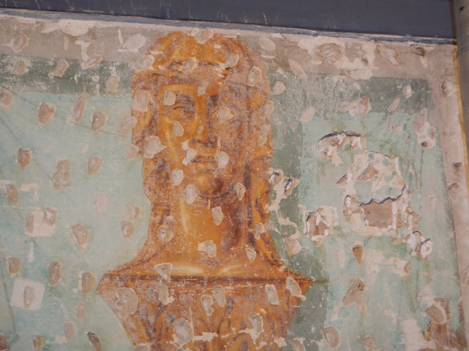 Palazzo_Guiccioli_Ravenna_2