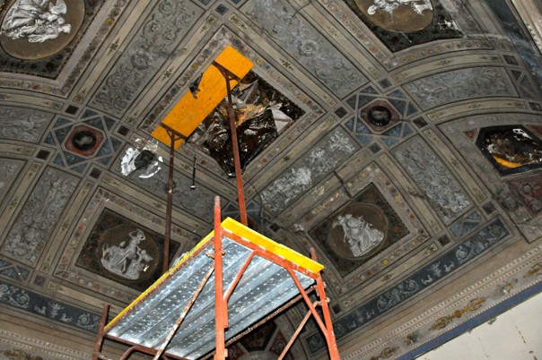 Palazzo_Guiccioli_Ravenna_20