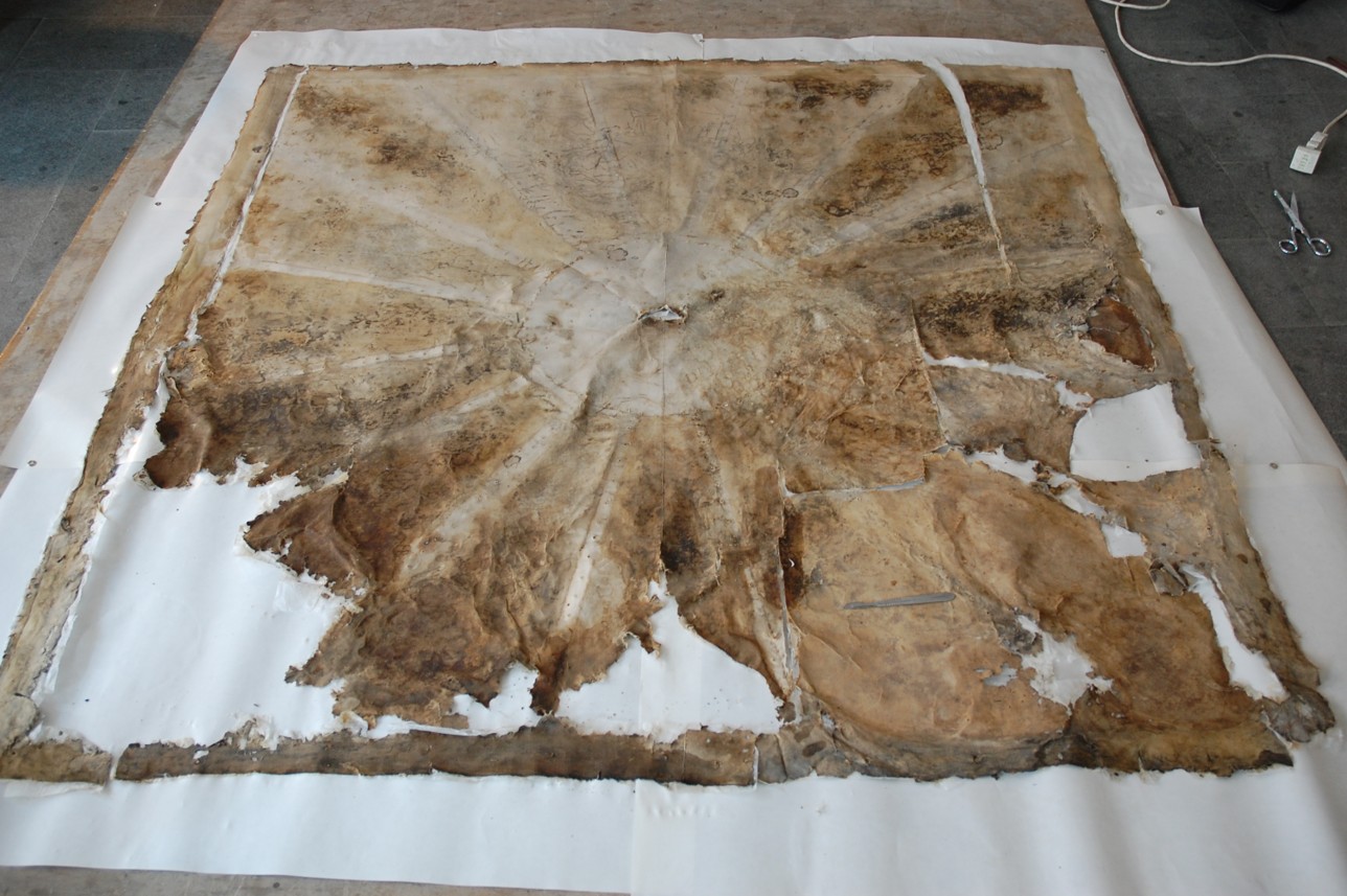 Palazzo_Guiccioli_Ravenna_23