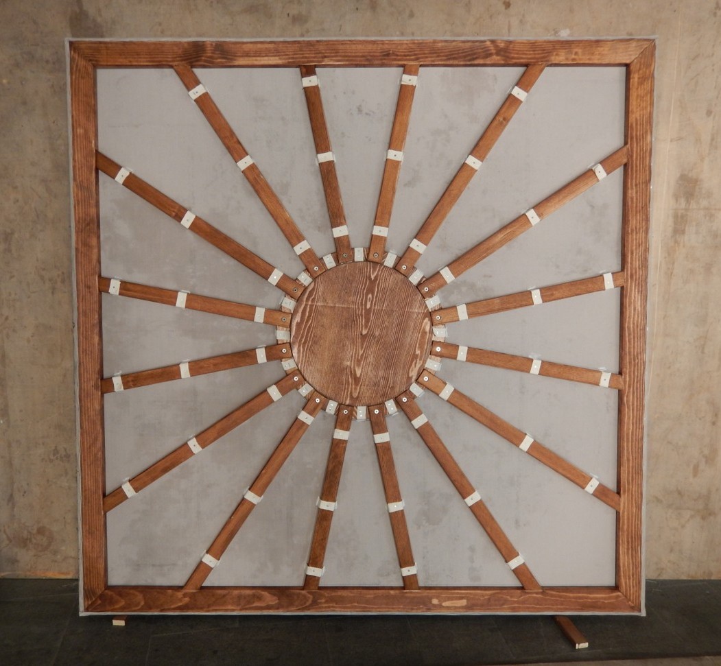 Palazzo_Guiccioli_Ravenna_27