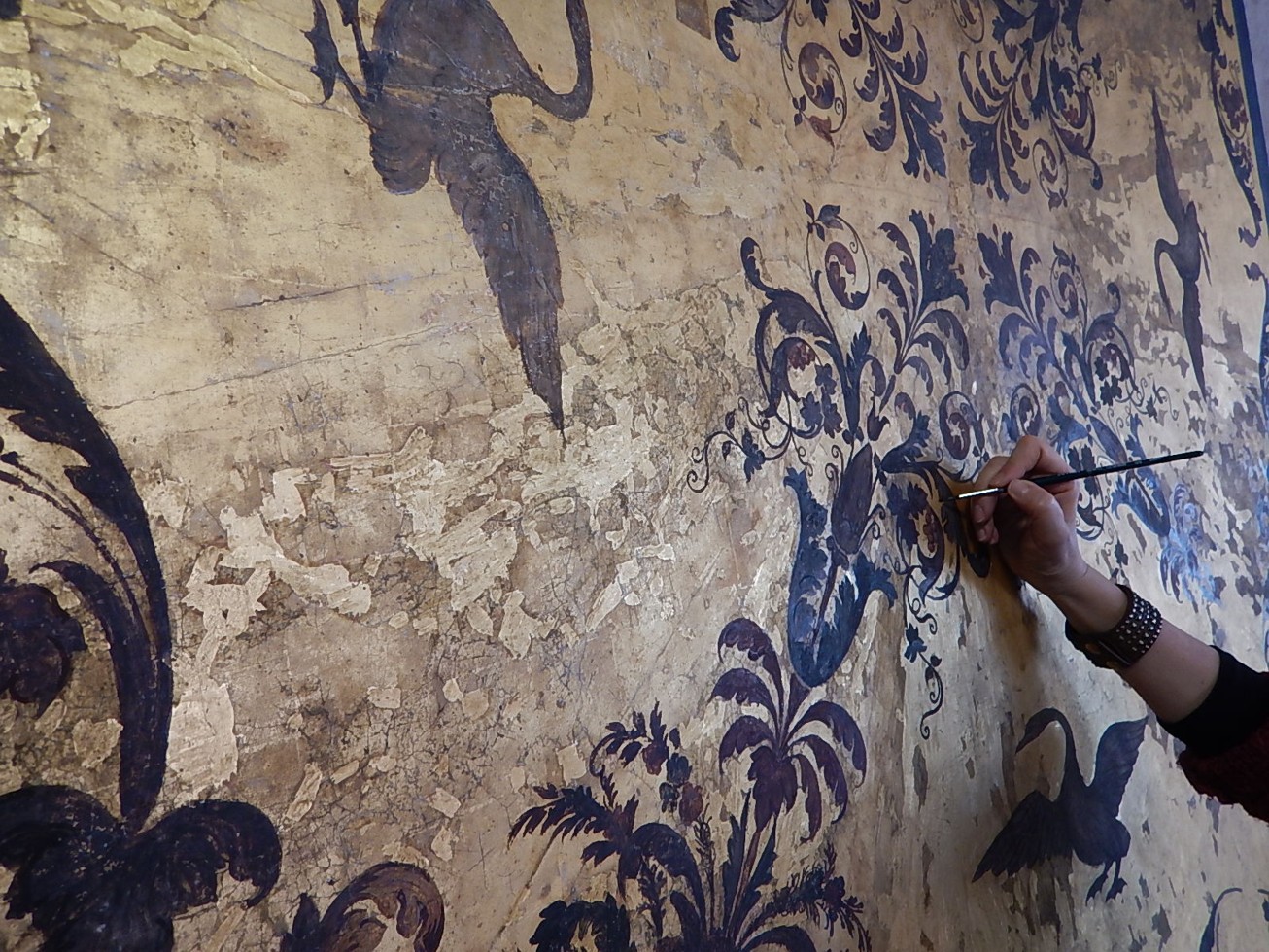 Palazzo_Guiccioli_Ravenna_29