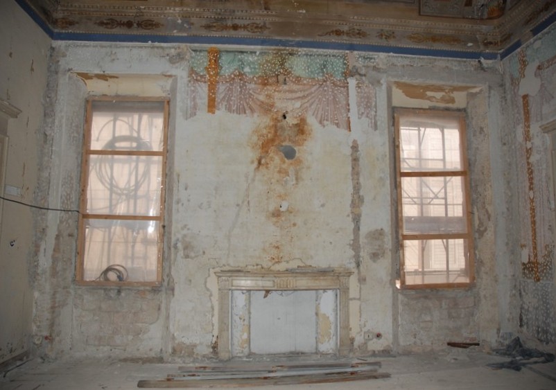 Palazzo_Guiccioli_Ravenna_3