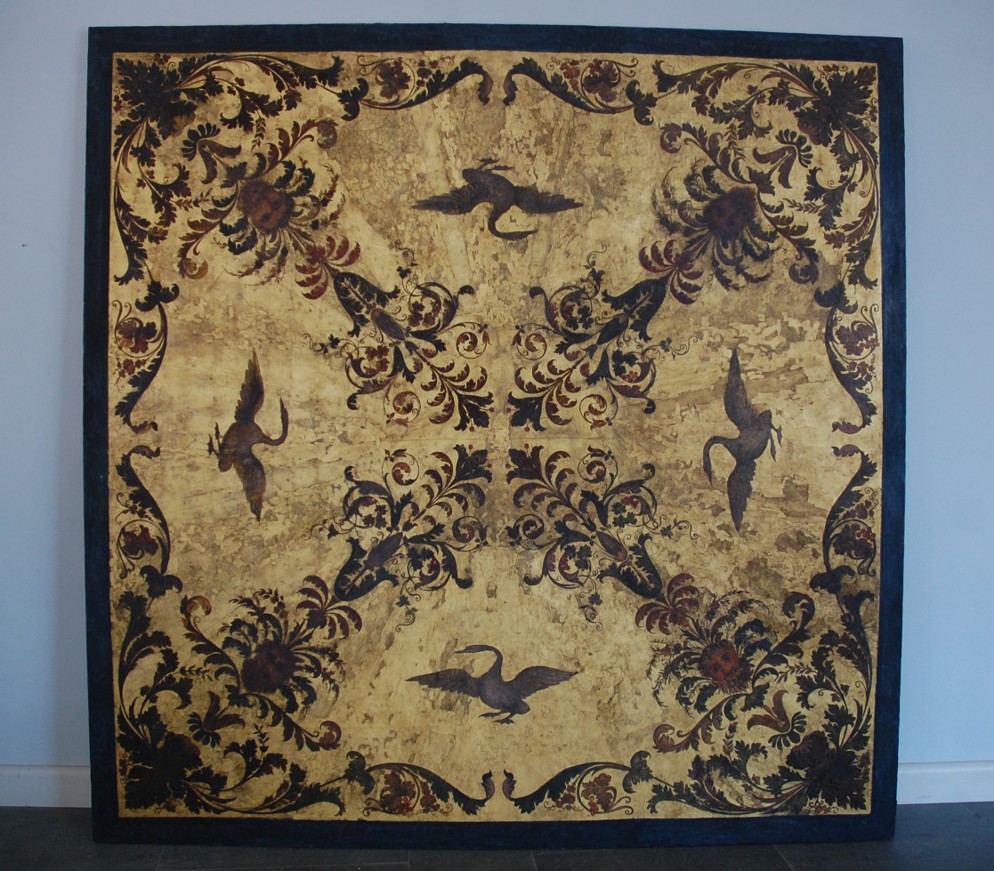 Palazzo_Guiccioli_Ravenna_31