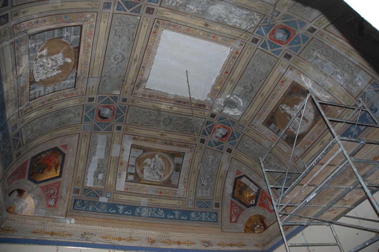 Palazzo_Guiccioli_Ravenna_32