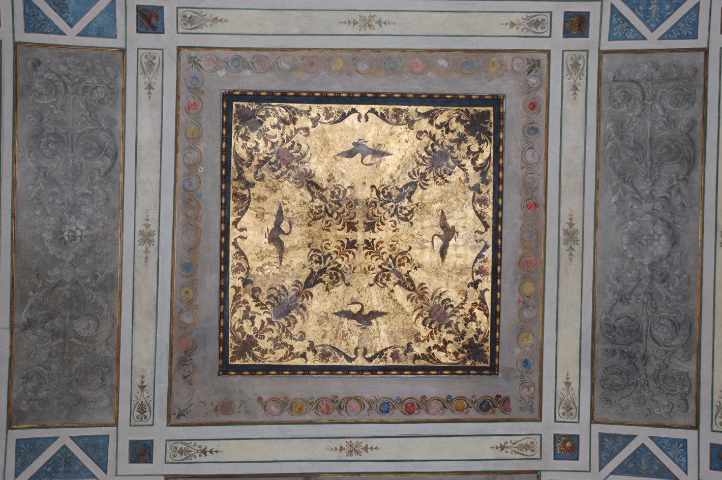 Palazzo_Guiccioli_Ravenna_33