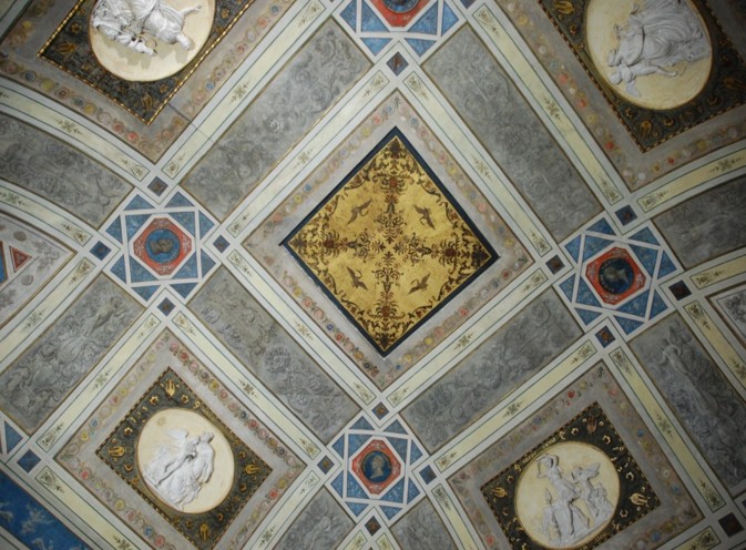 Palazzo_Guiccioli_Ravenna_34
