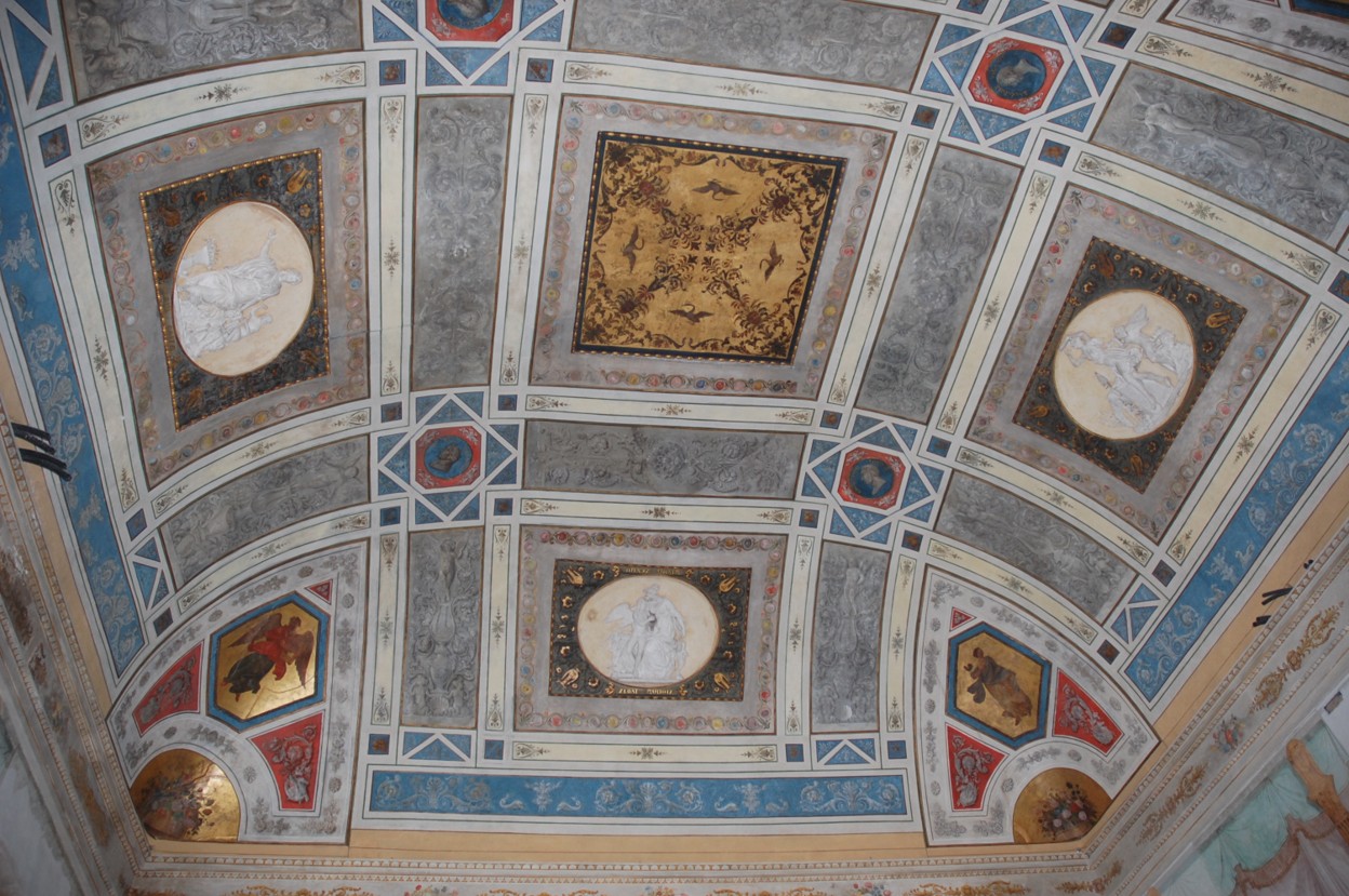 Palazzo_Guiccioli_Ravenna_35