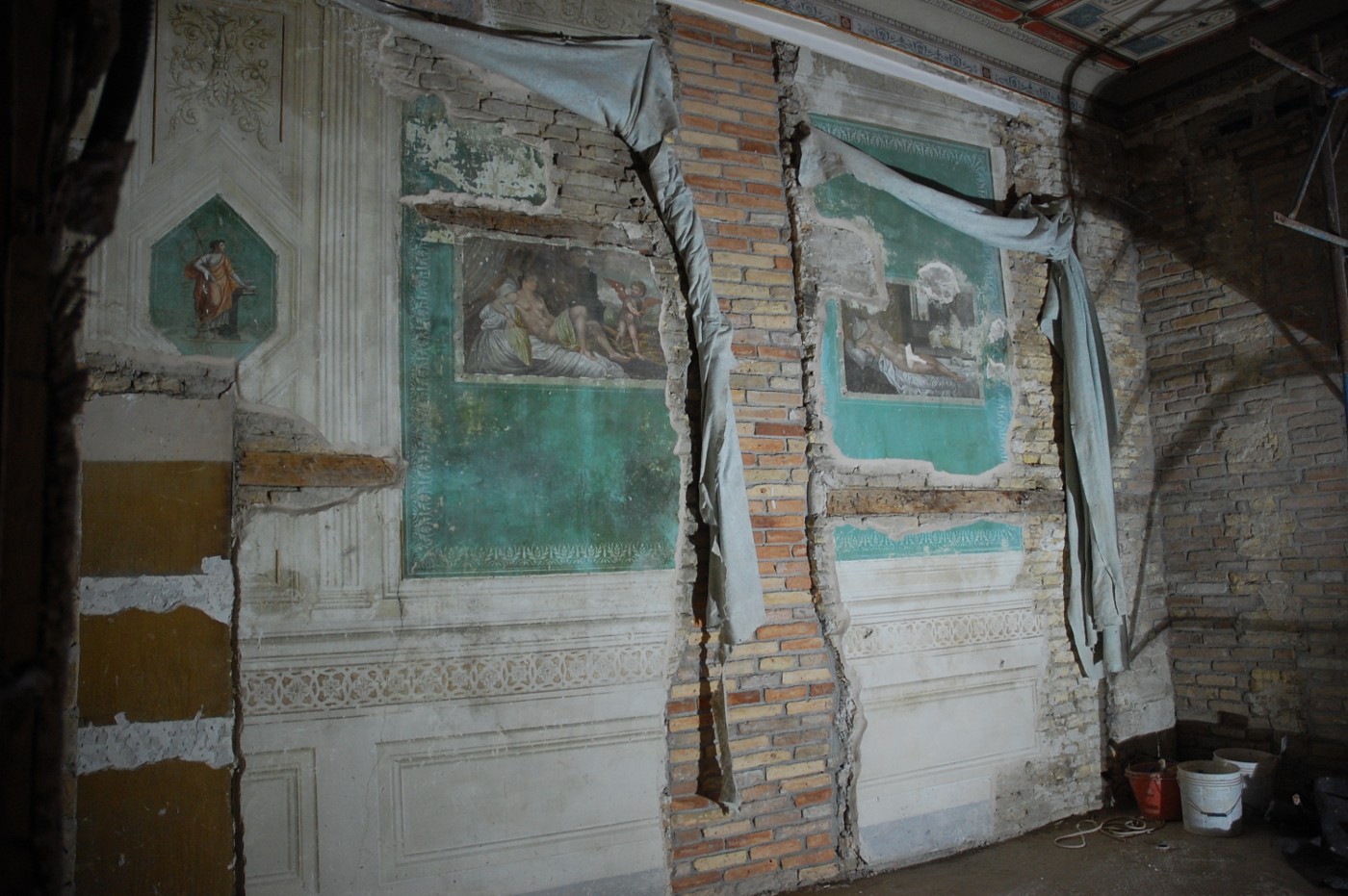 Palazzo_Guiccioli_Ravenna_38