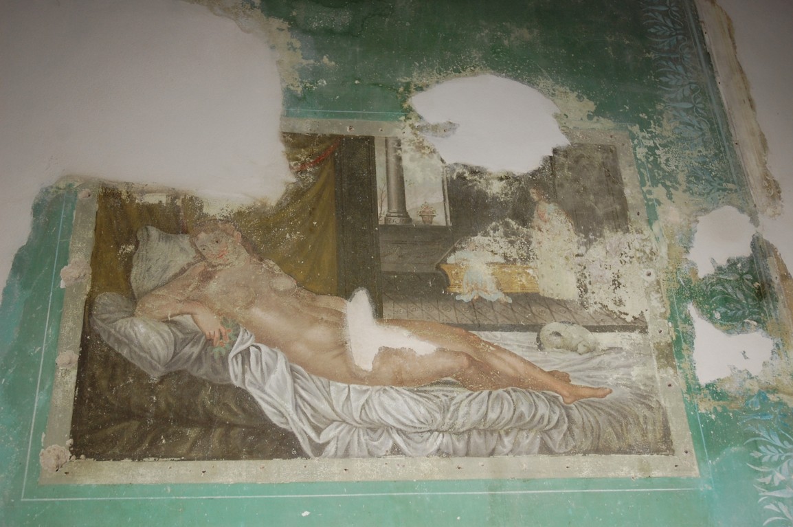 Palazzo_Guiccioli_Ravenna_40