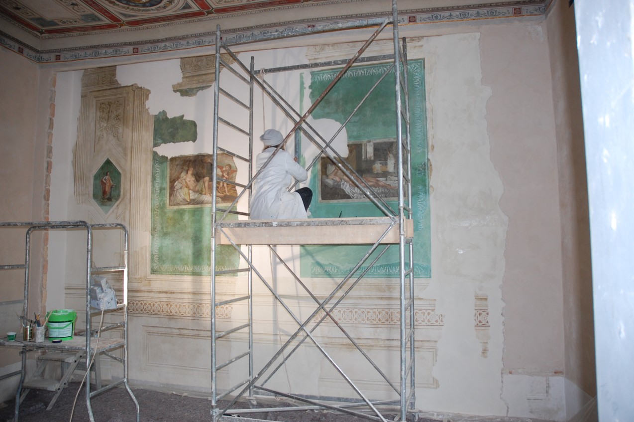 Palazzo_Guiccioli_Ravenna_41