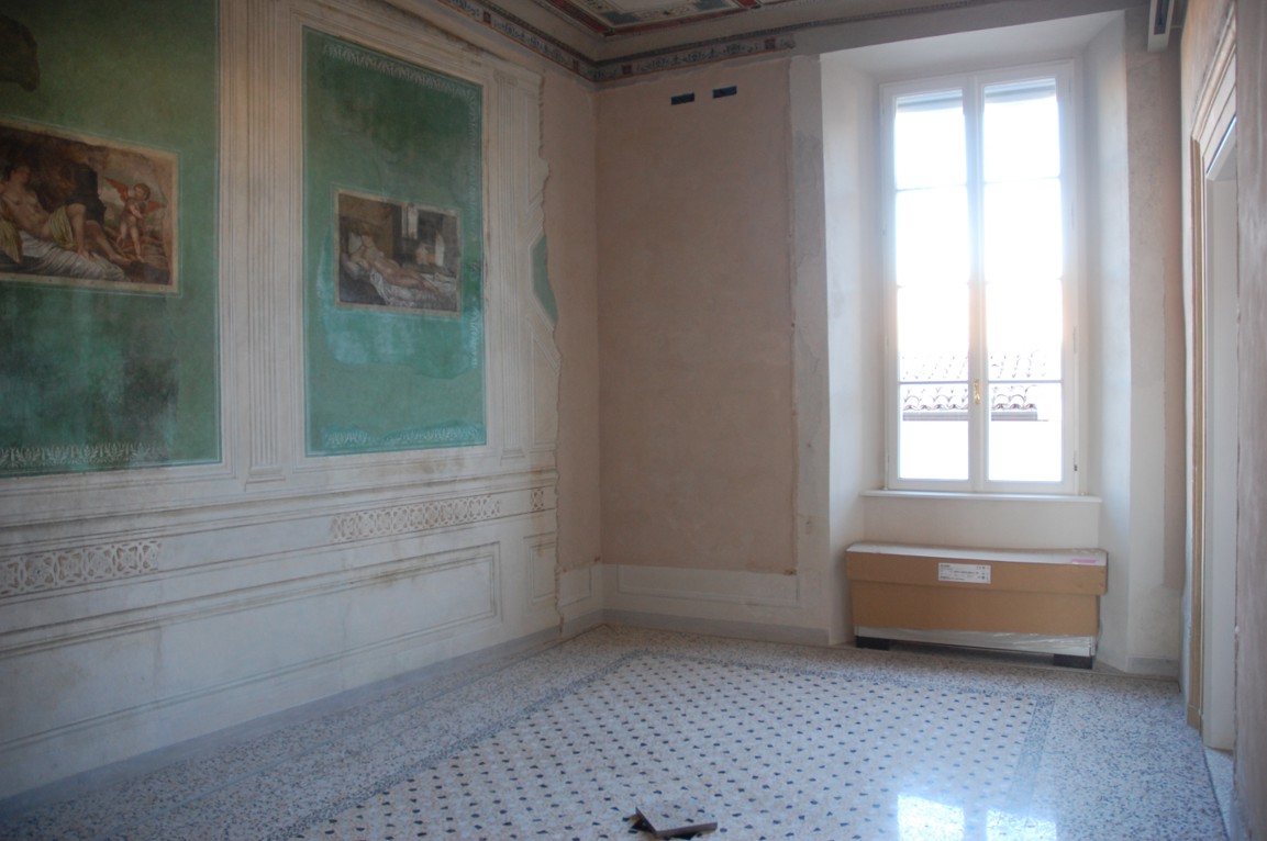 Palazzo_Guiccioli_Ravenna_42