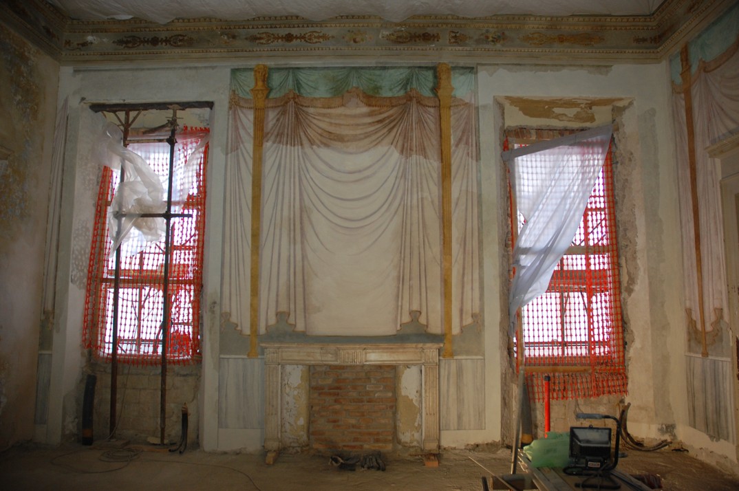 Palazzo_Guiccioli_Ravenna_5jpg
