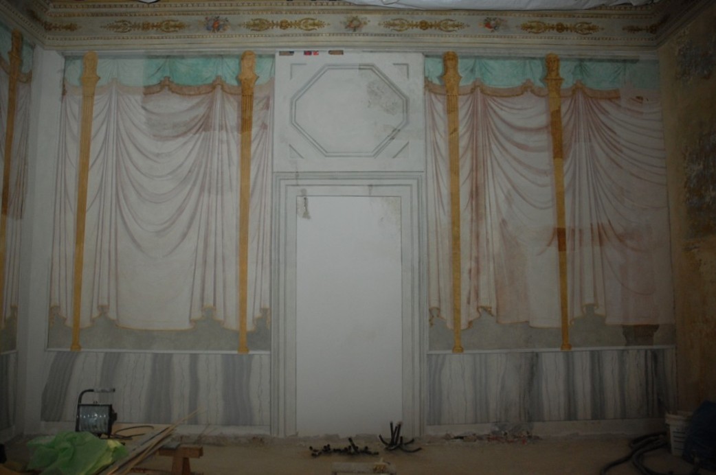 Palazzo_Guiccioli_Ravenna_6jpg