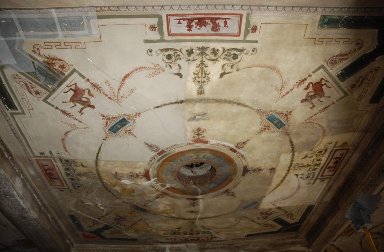 Palazzo_Guiccioli_Ravenna_7