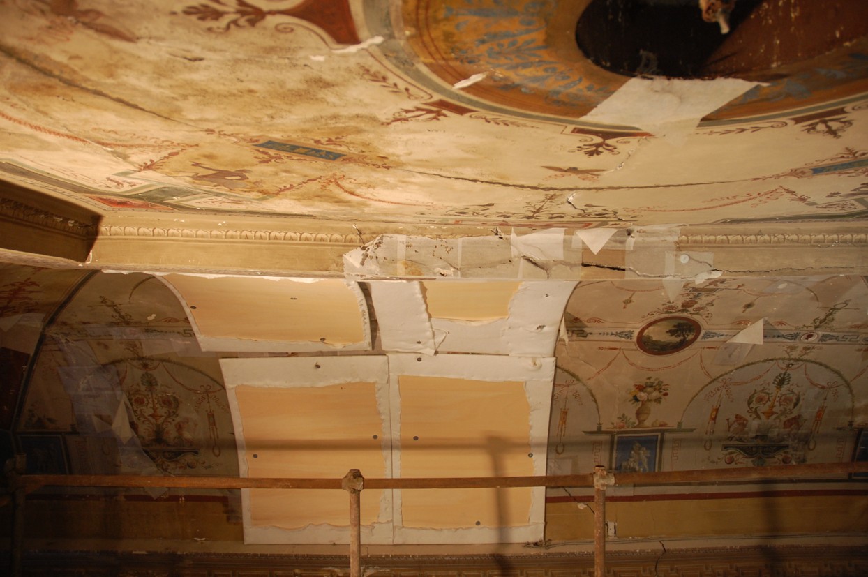 Palazzo_Guiccioli_Ravenna_8