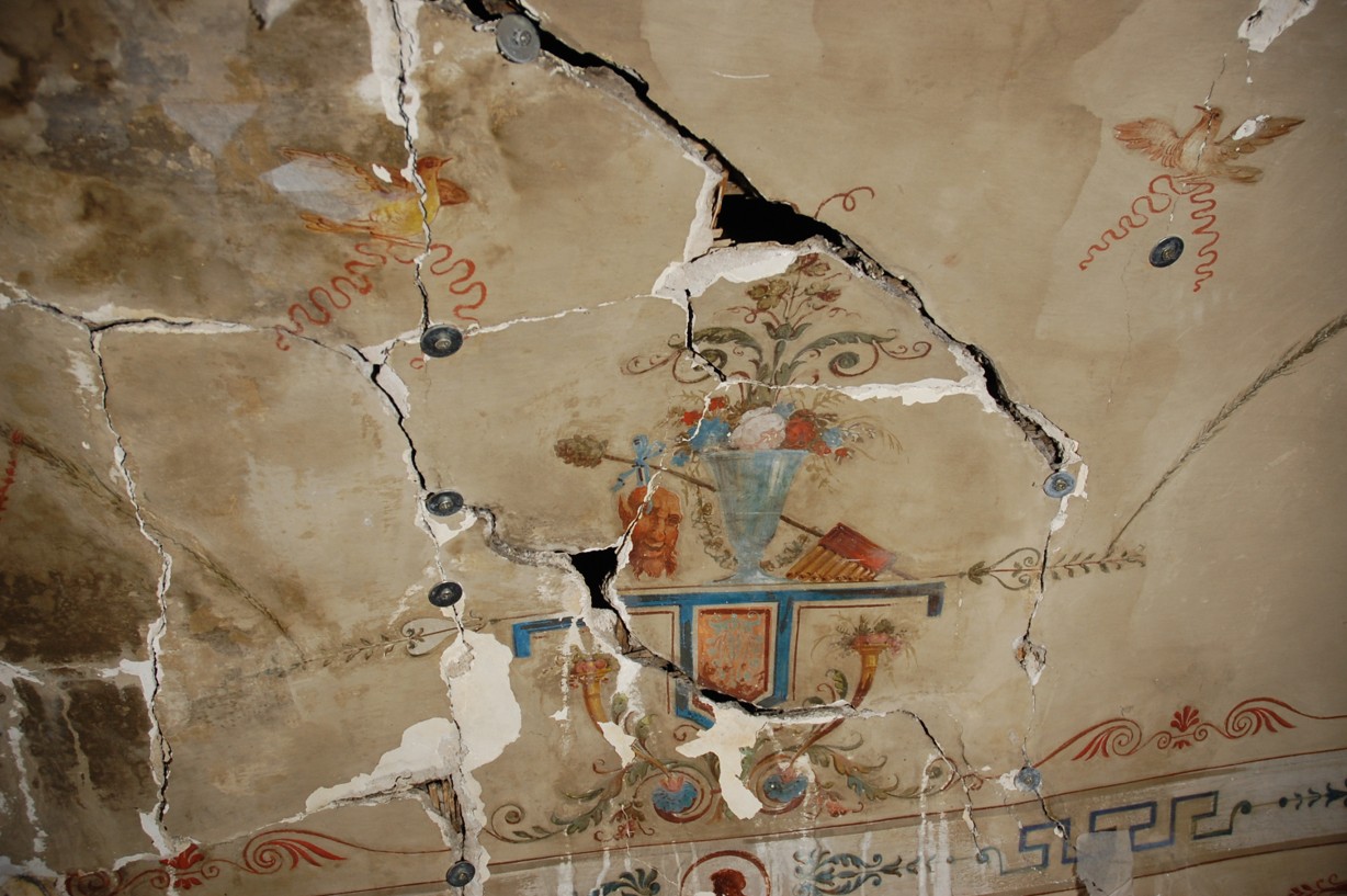 Palazzo_Guiccioli_Ravenna_9